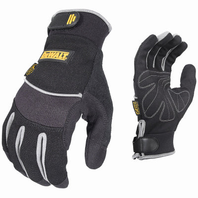 RADIANS INC DPG200XL XL General Util Glove