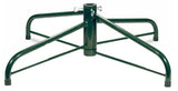 Christmas TREE Stands & Accessories
