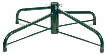 24"GRN Fold Tree Stand