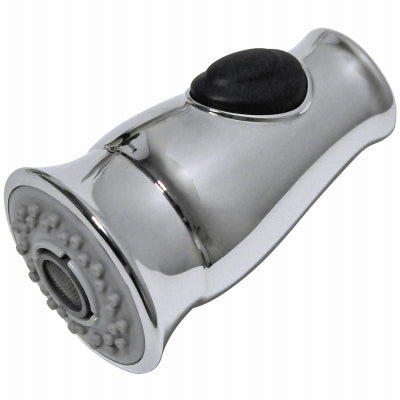 Smart CHR Faucet Head