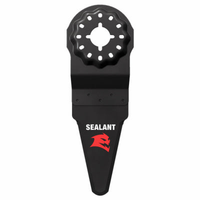 1-1/2" Osc Scrape Blade