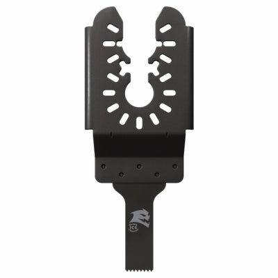DOU039BGP 3/8" Univ Osc Blade