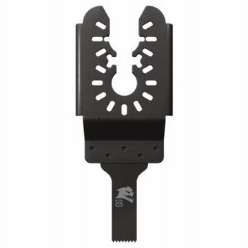 DOU039BGP 3/8" Univ Osc Blade
