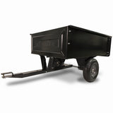 Shipping - LTL Freight