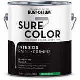 RUST-OLEUM 380228 GAL SureColor SGB Paint