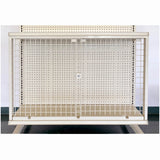 Shipping - Oversize Parcel