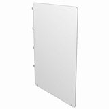 WIRE Divider/Fencing/Shelving