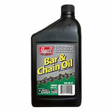 Chain Saw, Accessories