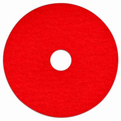 4PK 5" 24G Fiber Disc