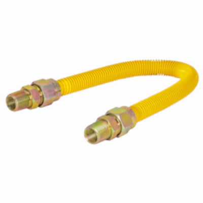 15/16Flow Valve 24" Bag