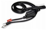 Battery Terminal & Accessories