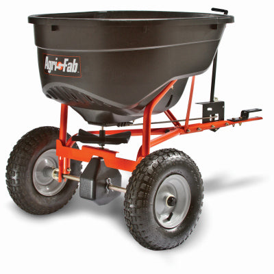130LB Tow Spreader