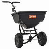PUSH Spreaders