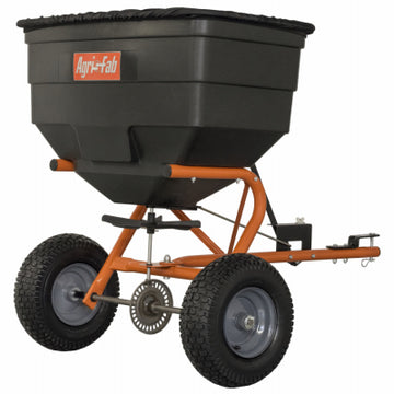 185LB Tow Spreader