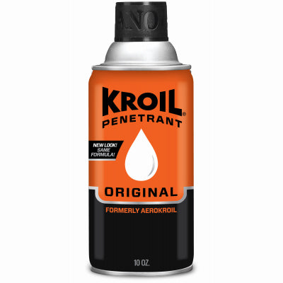 Kroil 10OZ Pen Oil
