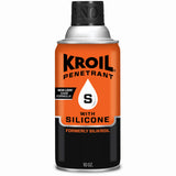 Lubricating OILS & Fluids