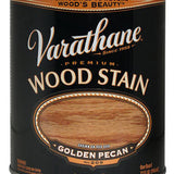 RUST-OLEUM 211710H QT GLD Pecan Oil Stain