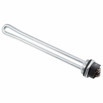 Reliance Water Heater Co 100108304 2000W 120V WTR Element