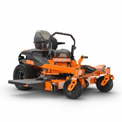 Ariens IKON 52" Mower