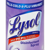 Reckitt Benckiser 1920080833 12.5OZ Lysol EarlySpray