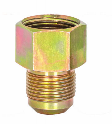 1/4FIP Gas Fitting
