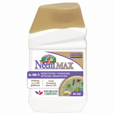 PT NeemMax