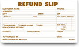 Price CARD