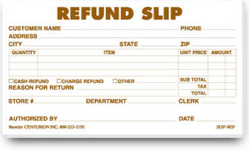 Price CARD