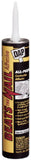 DAP INC 25082 10.3OZ Beats The Nail