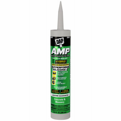 9OZ Conc/MAS Sealant