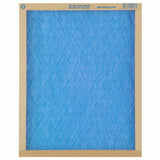AAF/FLANDERS 10055.011025 10x25x1 FBG Furn Filter