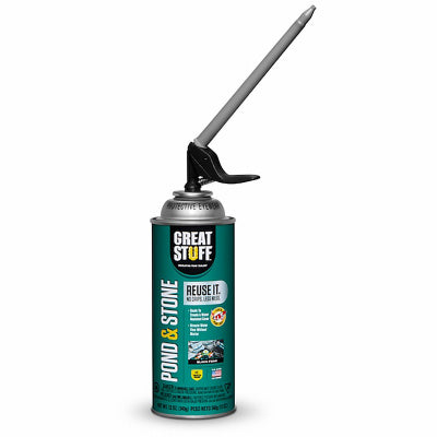 Ddp Specialty Electronic Materials 99112849 12OZ Pond&Stone Sealer