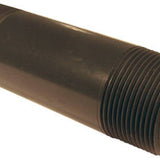 B&K LLC 506-050 1-1/4x5SCH80 PVC Nipple