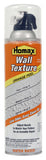 Homax Products/Ppg 4092-06 20OZ Dry Texture Spray
