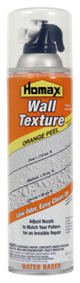 Homax Products/Ppg 4092-06 20OZ Dry Texture Spray