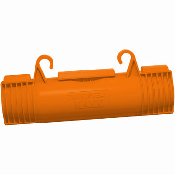 Midwest Innovative Products Llc Tsmx-O-18P-Tv-Casd LG Cord Protector