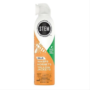 10OZ Wasp/Hornet Killer