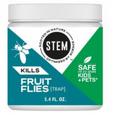 ANT & Roach Killer