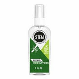LAWN & Garden Insect/Disease Control