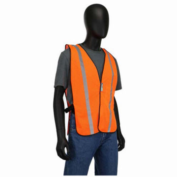 Vests