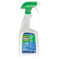 Comet 22569 Comet Disinfecting Bathroom Cleaner 32 oz Multi Purpose 8/CS