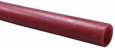 3/4CTSx20 RED Pex Stick