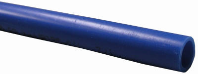 1/2CTSx10 BLU Pex Stick