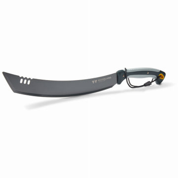 Hatchets & Machetes