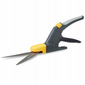 Grass Shear