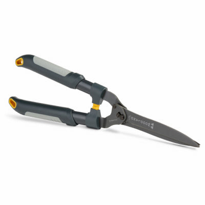 HD 23" Hedge Shears