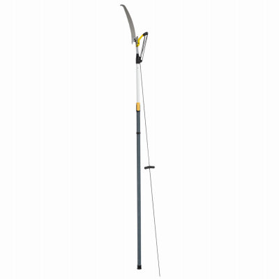 HD 14" Tree Pruner