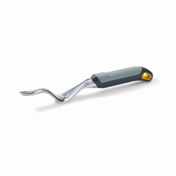 Trowels & Garden TOOL