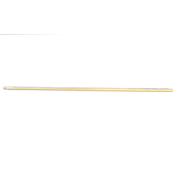 HP Wood Mop Handle