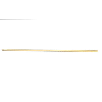 HP Wood Mop Handle